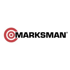 New 👍 Marksman Metal Radiator Air Valve Bleed Key Twin Pack 69120C 👍 9 New 👍 Marksman Metal Radiator Air Valve Bleed Key Twin Pack 69120C 👍 -Plumbob shop unnamed file 282