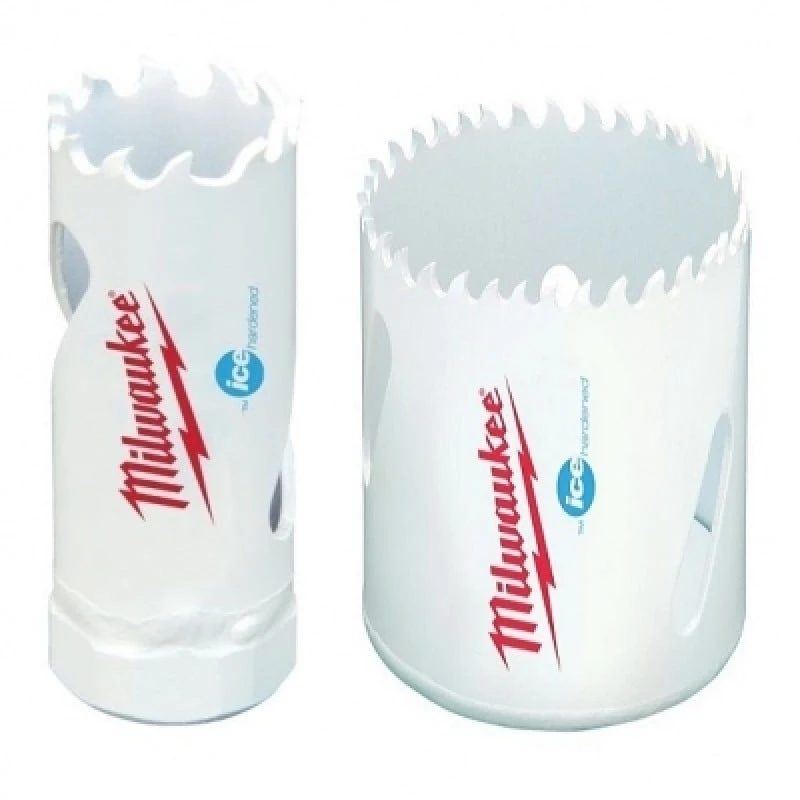 Budget 🌟 Milwaukee Bi Metal Hole Saw Drill Bit Holesaw 16mm To 76mm ⭐ 3 Budget 🌟 Milwaukee Bi Metal Hole Saw Drill Bit Holesaw 16mm To 76mm ⭐