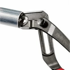 Cheapest ๐ Milwaukee Reaming Waterpump Pliers 10 Inch 48226208 ๐ฅฐ 14 Cheapest ๐ Milwaukee Reaming Waterpump Pliers 10 Inch 48226208 ๐ฅฐ -Plumbob shop unnamed file 289