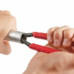 Cheapest ๐ Milwaukee Reaming Waterpump Pliers 10 Inch 48226208 ๐ฅฐ 16 Cheapest ๐ Milwaukee Reaming Waterpump Pliers 10 Inch 48226208 ๐ฅฐ -Plumbob shop unnamed file 291
