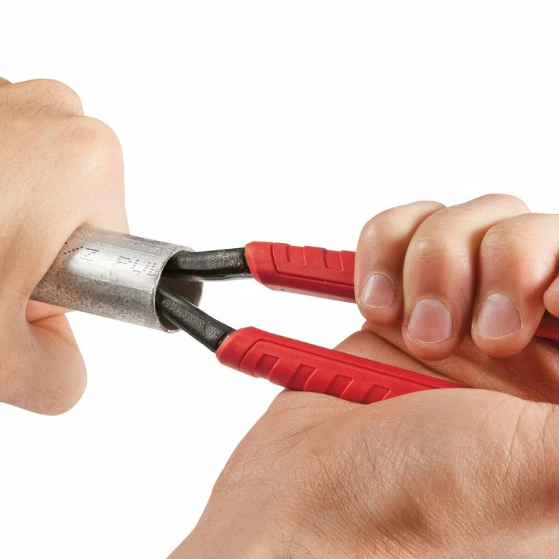 Cheapest ๐ Milwaukee Reaming Waterpump Pliers 10 Inch 48226208 ๐ฅฐ 8 Cheapest ๐ Milwaukee Reaming Waterpump Pliers 10 Inch 48226208 ๐ฅฐ - Image 6