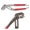 Wholesale โญ Milwaukee Reaming Waterpump Pliers 12 Inch Adjustable MHT48226212 ๐ 1 Wholesale โญ Milwaukee Reaming Waterpump Pliers 12 Inch Adjustable MHT48226212 ๐ -Plumbob shop unnamed file 295