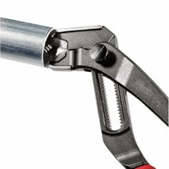 Wholesale ⭐ Milwaukee Reaming Waterpump Pliers 12 Inch Adjustable MHT48226212 ???? -Plumbob shop unnamed file 297