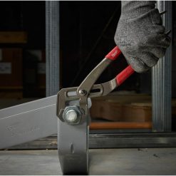 Wholesale ⭐ Milwaukee Reaming Waterpump Pliers 12 Inch Adjustable MHT48226212 ???? -Plumbob shop unnamed file 298