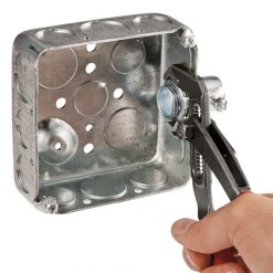 Wholesale ⭐ Milwaukee Reaming Waterpump Pliers 12 Inch Adjustable MHT48226212 ???? -Plumbob shop unnamed file 299