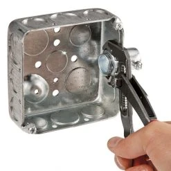 Wholesale ⭐ Milwaukee Reaming Waterpump Pliers 12 Inch Adjustable MHT48226212 😍 15 Wholesale ⭐ Milwaukee Reaming Waterpump Pliers 12 Inch Adjustable MHT48226212 😍 -Plumbob shop unnamed file 299