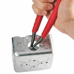 Wholesale ⭐ Milwaukee Reaming Waterpump Pliers 12 Inch Adjustable MHT48226212 ???? -Plumbob shop unnamed file 300