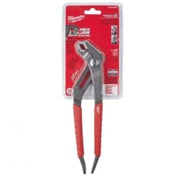 Wholesale ⭐ Milwaukee Reaming Waterpump Pliers 12 Inch Adjustable MHT48226212 😍 18 Wholesale ⭐ Milwaukee Reaming Waterpump Pliers 12 Inch Adjustable MHT48226212 😍 -Plumbob shop unnamed file 302