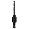 Top 10 ๐ Milwaukee Small Thread Holesaw Arbor Hole Saw Drill Bit 49567010 โญ 1 Top 10 ๐ Milwaukee Small Thread Holesaw Arbor Hole Saw Drill Bit 49567010 โญ -Plumbob shop unnamed file 308