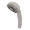 Cheapest π Plumbob White Shower Head Single Spray Pattern 958426 π 1 Cheapest π Plumbob White Shower Head Single Spray Pattern 958426 π -Plumbob shop unnamed file 31