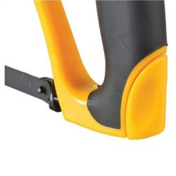 Wholesale ???? Roughneck ROU34330 Heavy Duty Rubber Knock Hacksaw 34-330 ❤️ -Plumbob shop unnamed file 311