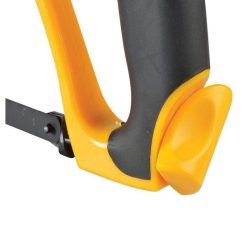 Wholesale ???? Roughneck ROU34330 Heavy Duty Rubber Knock Hacksaw 34-330 ❤️ -Plumbob shop unnamed file 312