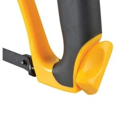 Wholesale 🧨 Roughneck ROU34330 Heavy Duty Rubber Knock Hacksaw 34-330 ❤️ 13 Wholesale 🧨 Roughneck ROU34330 Heavy Duty Rubber Knock Hacksaw 34-330 ❤️ -Plumbob shop unnamed file 312