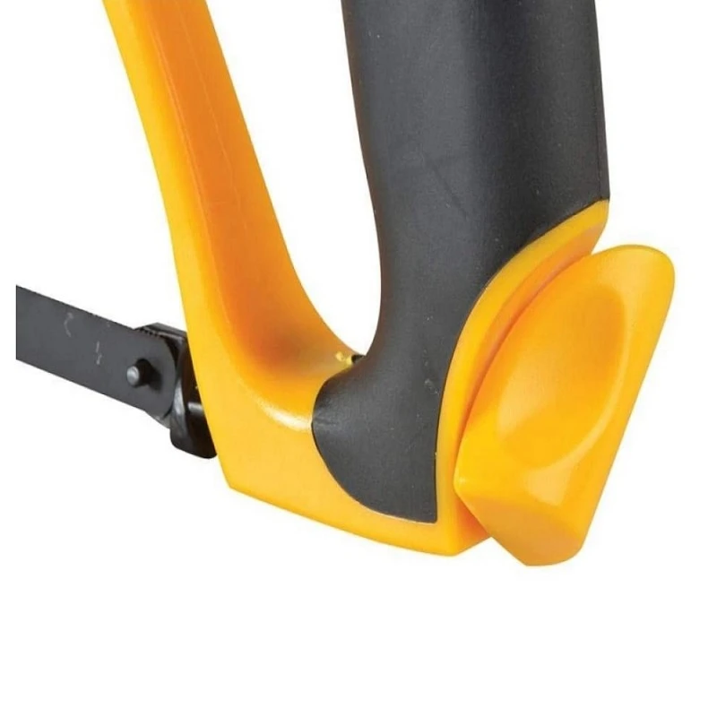 Wholesale 🧨 Roughneck ROU34330 Heavy Duty Rubber Knock Hacksaw 34-330 ❤️ 5 Wholesale 🧨 Roughneck ROU34330 Heavy Duty Rubber Knock Hacksaw 34-330 ❤️ - Image 3