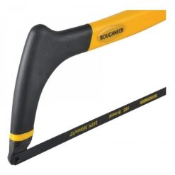 Wholesale ???? Roughneck ROU34330 Heavy Duty Rubber Knock Hacksaw 34-330 ❤️ -Plumbob shop unnamed file 313