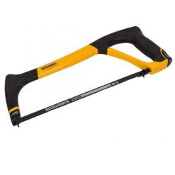 Wholesale ???? Roughneck ROU34330 Heavy Duty Rubber Knock Hacksaw 34-330 ❤️ -Plumbob shop unnamed file 314