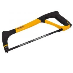 Wholesale 🧨 Roughneck ROU34330 Heavy Duty Rubber Knock Hacksaw 34-330 ❤️ 15 Wholesale 🧨 Roughneck ROU34330 Heavy Duty Rubber Knock Hacksaw 34-330 ❤️ -Plumbob shop unnamed file 314