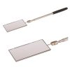 Cheap ???? Silverline Tools Silverline 457053 Mechanics Telescopic Inspection Mirror 07302 ✨