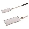 Cheap 😉 Silverline Tools Silverline 457053 Mechanics Telescopic Inspection Mirror 07302 ✨ 1 Cheap 😉 Silverline Tools Silverline 457053 Mechanics Telescopic Inspection Mirror 07302 ✨ -Plumbob shop unnamed file 316