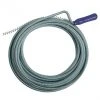 Buy ๐ Silverline Tools Silverline 870883 Waste Pipe Drain Unblocker Cleaner 5m Sprung Wire ๐ 1 Buy ๐ Silverline Tools Silverline 870883 Waste Pipe Drain Unblocker Cleaner 5m Sprung Wire ๐ -Plumbob shop unnamed file 325