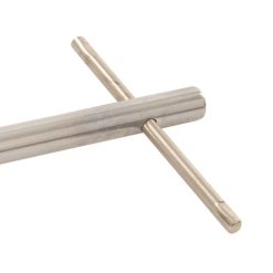 Best Sale ???? Silverline Tools Silverline Adjustable Plumbers Basin ???? Wrench CB40 ???? 4 Best Sale ???? Silverline Tools Silverline Adjustable Plumbers Basin ???? Wrench CB40 ???? -Plumbob shop unnamed file 328