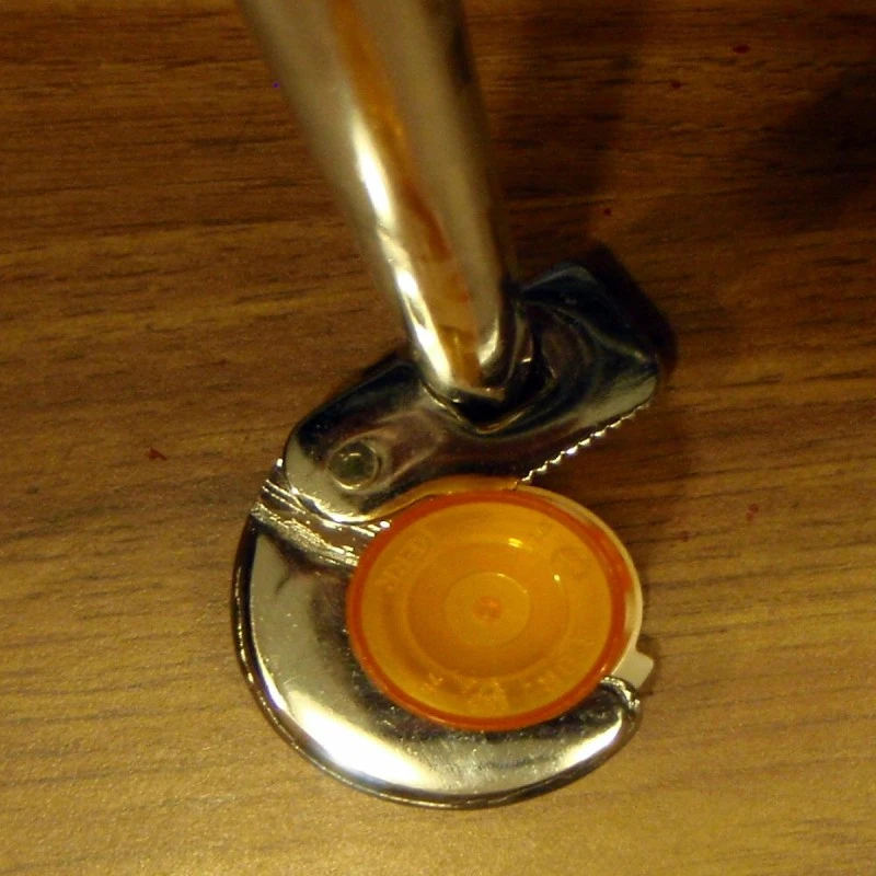 Best Sale ๐ Silverline Tools Silverline Adjustable Plumbers Basin ๐ง Wrench CB40 ๐ 6 Best Sale ๐ Silverline Tools Silverline Adjustable Plumbers Basin ๐ง Wrench CB40 ๐ - Image 4