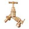 Top 10 ✔️ Am-Tech Amtech Outside Garden Brass Tap Inc 15mm Compression Wall Mount U2010 ???? -Plumbob shop unnamed file 33