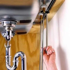 Best Sale ๐ Silverline Tools Silverline Adjustable Plumbers Basin ๐ง Wrench CB40 ๐ 13 Best Sale ๐ Silverline Tools Silverline Adjustable Plumbers Basin ๐ง Wrench CB40 ๐ -Plumbob shop unnamed file 330