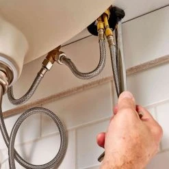 Best Sale ๐ Silverline Tools Silverline Adjustable Plumbers Basin ๐ง Wrench CB40 ๐ 14 Best Sale ๐ Silverline Tools Silverline Adjustable Plumbers Basin ๐ง Wrench CB40 ๐ -Plumbob shop unnamed file 331