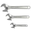Hot Sale 💯 Silverline Tools Silverline Adjustable 🔧 Wrench 3 Piece Set WR03 👏 2 Hot Sale 💯 Silverline Tools Silverline Adjustable 🔧 Wrench 3 Piece Set WR03 👏 -Plumbob shop unnamed file 335