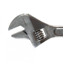 Hot Sale ???? Silverline Tools Silverline Adjustable ???? Wrench 3 Piece Set WR03 ???? 5 Hot Sale ???? Silverline Tools Silverline Adjustable ???? Wrench 3 Piece Set WR03 ???? -Plumbob shop unnamed file 338