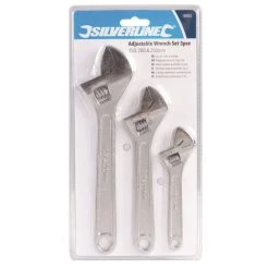 Hot Sale ๐ฏ Silverline Tools Silverline Adjustable ๐ง Wrench 3 Piece Set WR03 ๐ 11 Hot Sale ๐ฏ Silverline Tools Silverline Adjustable ๐ง Wrench 3 Piece Set WR03 ๐ -Plumbob shop unnamed file 339