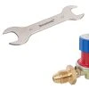 Buy ๐งจ Silverline Tools Silverline Double Ended Gas Bottle Valve Regulator Spanner 753123 ๐ 1 Buy ๐งจ Silverline Tools Silverline Double Ended Gas Bottle Valve Regulator Spanner 753123 ๐ -Plumbob shop unnamed file 347