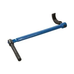 Discount π― Silverline Tools Silverline Expert Adjustable Basin π§ Wrench 273198 π₯