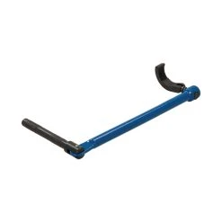 Discount 💯 Silverline Tools Silverline Expert Adjustable Basin 🔧 Wrench 273198 🔥 -Plumbob shop unnamed file 354