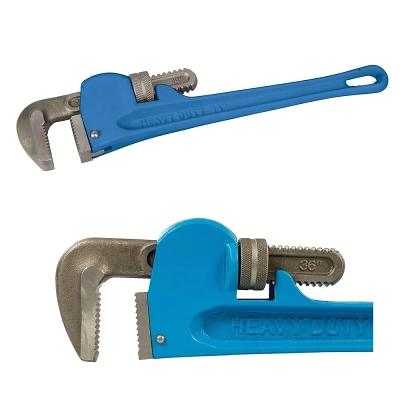 Cheap ๐ Silverline Tools Silverline Expert Stillson Pipe ๐ง Wrench 355mm 14 Inch WR60 ๐ 3 Cheap ๐ Silverline Tools Silverline Expert Stillson Pipe ๐ง Wrench 355mm 14 Inch WR60 ๐