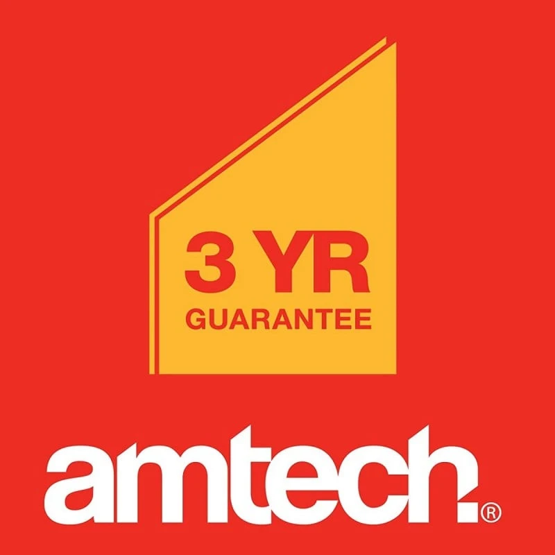 Top 10 โ๏ธ Am-Tech Amtech Outside Garden Brass Tap Inc 15mm Compression Wall Mount U2010 ๐ 6 Top 10 โ๏ธ Am-Tech Amtech Outside Garden Brass Tap Inc 15mm Compression Wall Mount U2010 ๐ - Image 4