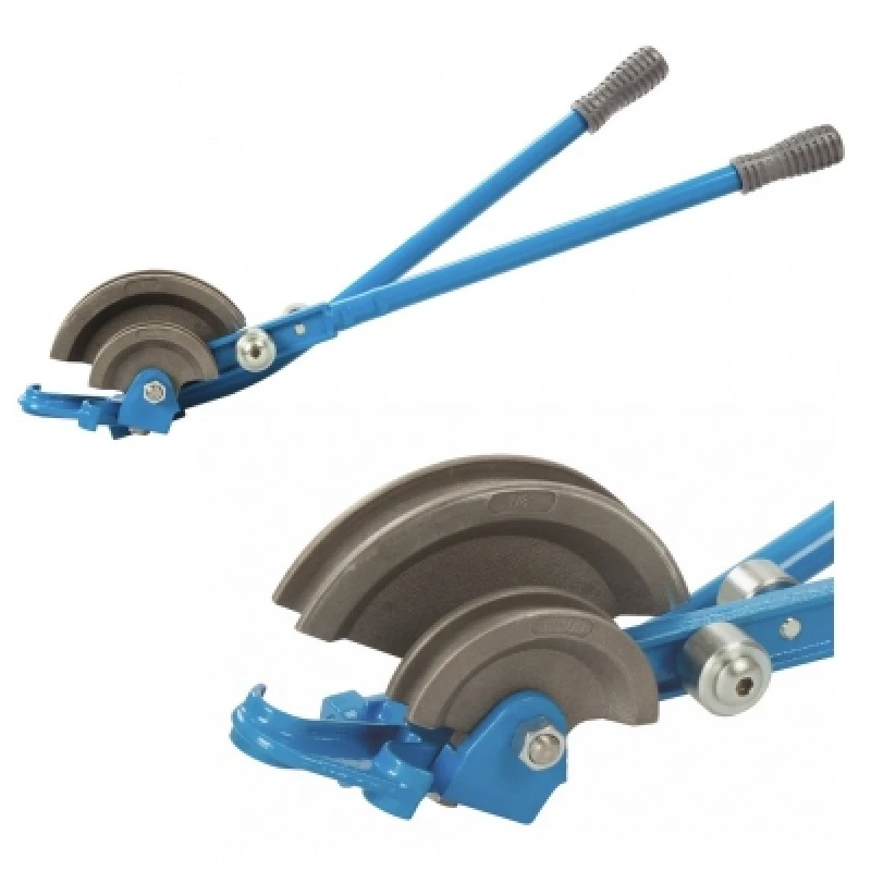 Best Sale π Silverline Tools Silverline HD Pipe Bender And Guides 15mm 22mm MS124 𧨠3 Best Sale π Silverline Tools Silverline HD Pipe Bender And Guides 15mm 22mm MS124 π§¨