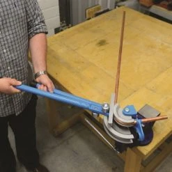 Best Sale π Silverline Tools Silverline HD Pipe Bender And Guides 15mm 22mm MS124 𧨠9 Best Sale π Silverline Tools Silverline HD Pipe Bender And Guides 15mm 22mm MS124 𧨠-Plumbob shop unnamed file 365