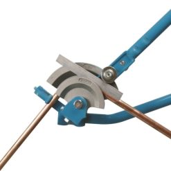 Best Sale ???? Silverline Tools Silverline HD Pipe Bender And Guides 15mm 22mm MS124 ???? -Plumbob shop unnamed file 366