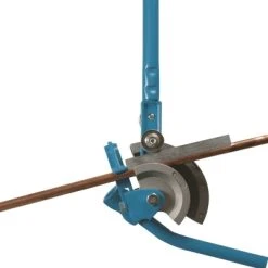 Best Sale π Silverline Tools Silverline HD Pipe Bender And Guides 15mm 22mm MS124 𧨠11 Best Sale π Silverline Tools Silverline HD Pipe Bender And Guides 15mm 22mm MS124 𧨠-Plumbob shop unnamed file 367