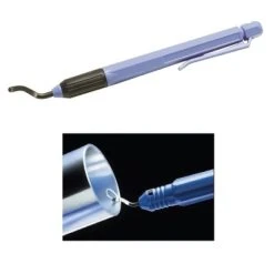 Cheapest ๐ฅฐ Silverline Tools Silverline Internal Pipe Deburrer Deburring Tool 282388 โ๏ธ