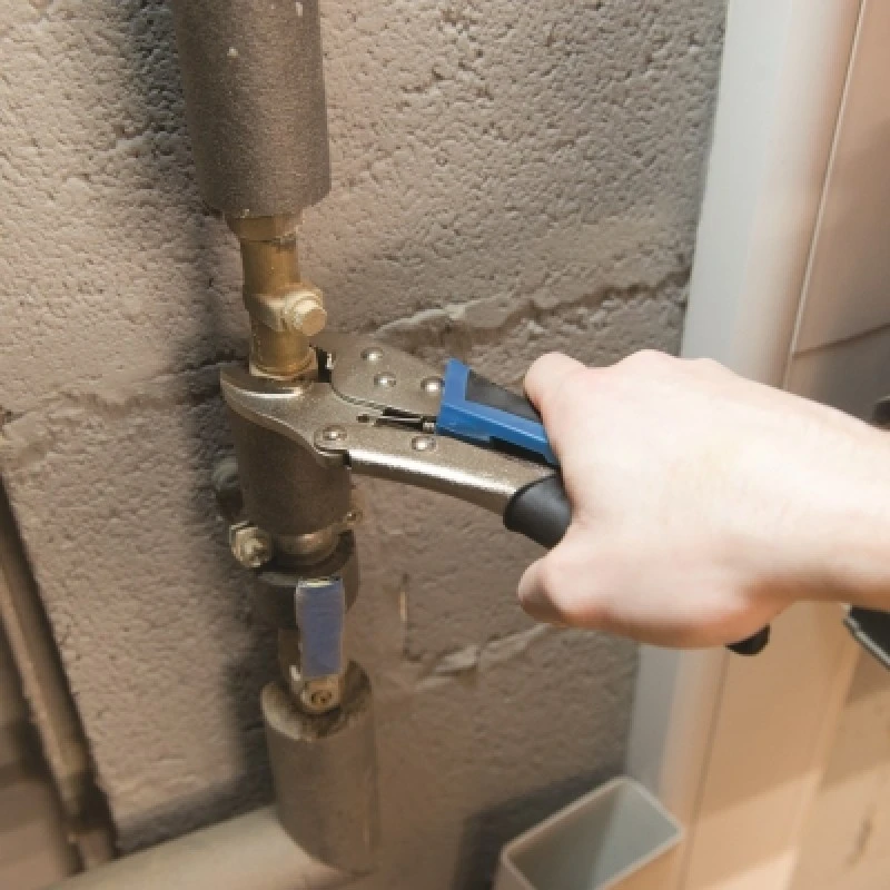 Discount โจ Silverline Tools Silverline Locking Pliers Soft Grip Curved Jaws 3pc Set 675268 ๐ฏ 4 Discount โจ Silverline Tools Silverline Locking Pliers Soft Grip Curved Jaws 3pc Set 675268 ๐ฏ - Image 2