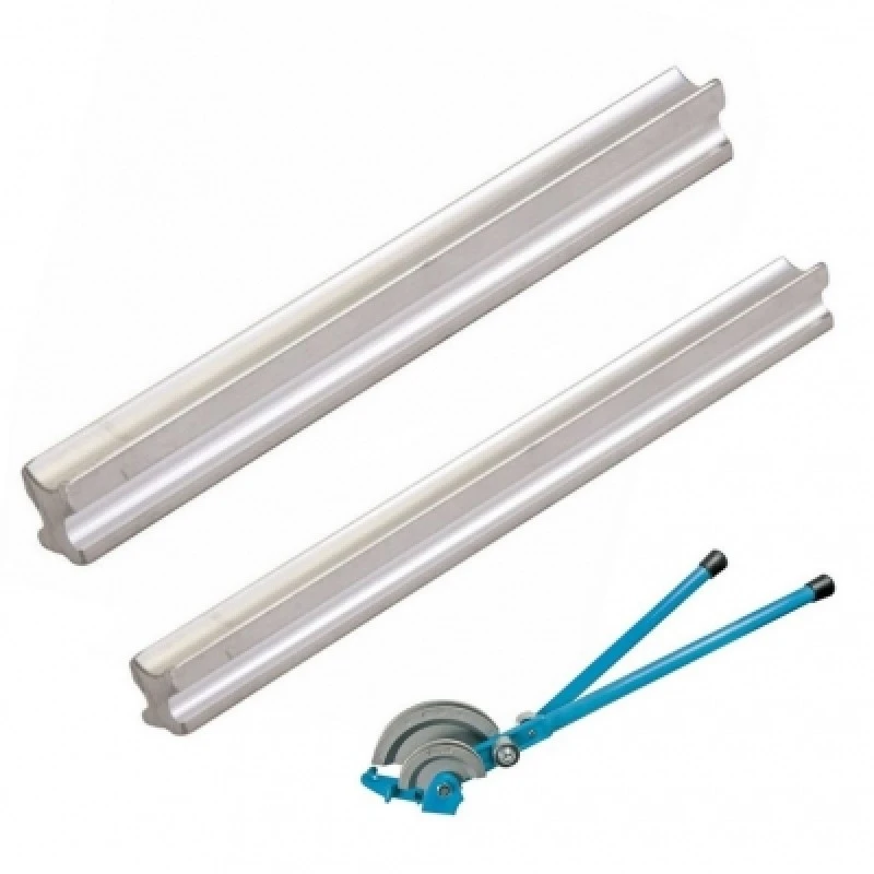 Wholesale ๐ Silverline Tools Silverline MS124 Replacement Pipe Bender Former Guides 15mm Or 22mm โ๏ธ 3 Wholesale ๐ Silverline Tools Silverline MS124 Replacement Pipe Bender Former Guides 15mm Or 22mm โ๏ธ