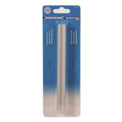 Wholesale ???? Silverline Tools Silverline MS124 Replacement Pipe Bender Former Guides 15mm Or 22mm ✔️ 4 Wholesale ???? Silverline Tools Silverline MS124 Replacement Pipe Bender Former Guides 15mm Or 22mm ✔️ -Plumbob shop unnamed file 380