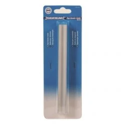 Wholesale ๐ Silverline Tools Silverline MS124 Replacement Pipe Bender Former Guides 15mm Or 22mm โ๏ธ 9 Wholesale ๐ Silverline Tools Silverline MS124 Replacement Pipe Bender Former Guides 15mm Or 22mm โ๏ธ -Plumbob shop unnamed file 380