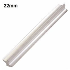 Wholesale ???? Silverline Tools Silverline MS124 Replacement Pipe Bender Former Guides 15mm Or 22mm ✔️ 5 Wholesale ???? Silverline Tools Silverline MS124 Replacement Pipe Bender Former Guides 15mm Or 22mm ✔️ -Plumbob shop unnamed file 381