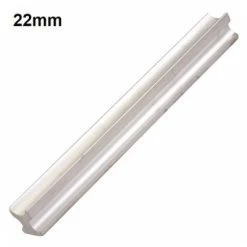 Wholesale ๐ Silverline Tools Silverline MS124 Replacement Pipe Bender Former Guides 15mm Or 22mm โ๏ธ 10 Wholesale ๐ Silverline Tools Silverline MS124 Replacement Pipe Bender Former Guides 15mm Or 22mm โ๏ธ -Plumbob shop unnamed file 381