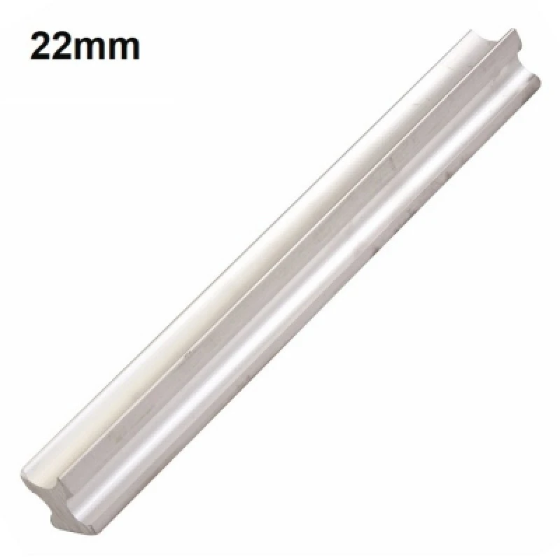 Wholesale ๐ Silverline Tools Silverline MS124 Replacement Pipe Bender Former Guides 15mm Or 22mm โ๏ธ 6 Wholesale ๐ Silverline Tools Silverline MS124 Replacement Pipe Bender Former Guides 15mm Or 22mm โ๏ธ - Image 4