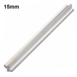 Wholesale ???? Silverline Tools Silverline MS124 Replacement Pipe Bender Former Guides 15mm Or 22mm ✔️ 6 Wholesale ???? Silverline Tools Silverline MS124 Replacement Pipe Bender Former Guides 15mm Or 22mm ✔️ -Plumbob shop unnamed file 382